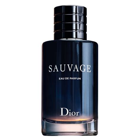 christian dior sauvage edp 200 ml erkek parfüm|dior y0785220.